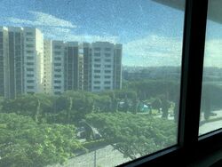 Premier @ Kaki Bukit (D14), Factory #604748811